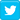 Síguenos en Twitter