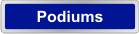 Podiums