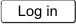 Acceder