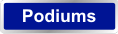 Puestos de podium